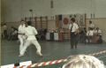 arbitro 1.jpg